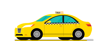 Bhuj to Ahmedabad Cab service