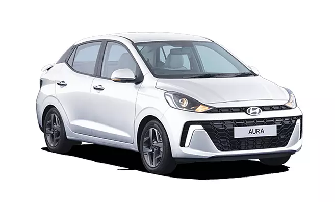 Aurra Taxi service from Bhuj