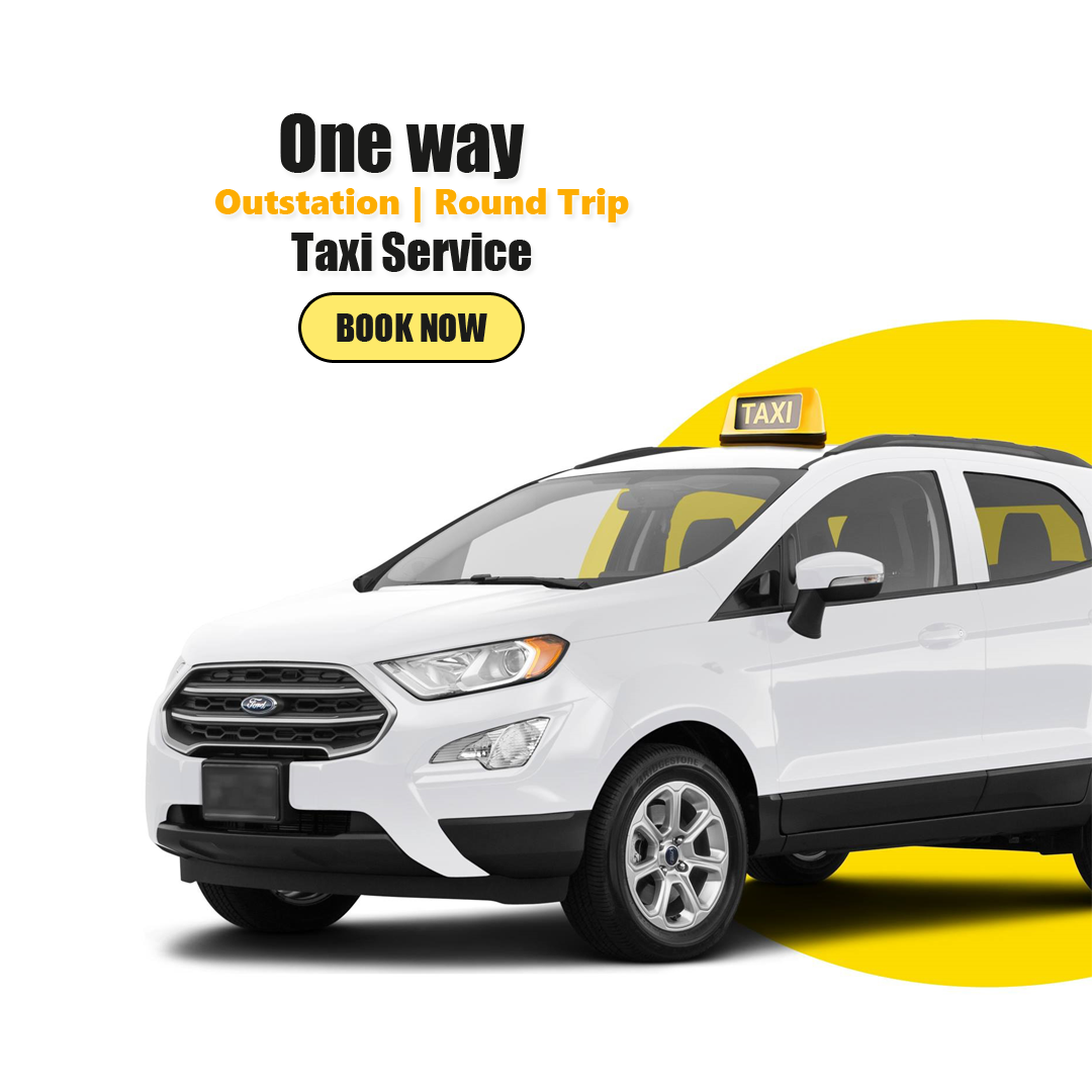 Taxi Service Kutchh,  Oneway Cab Kutchh, Aiport Taxi  Service Kutchh